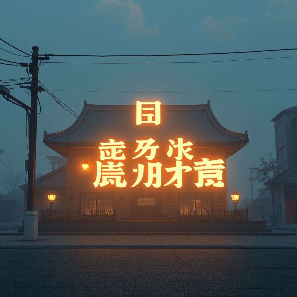 แนะนำฤกษ์คลอดที่ดีในกุมภาพันธ์ 2568 กับ อ.ชัญ Thelucky